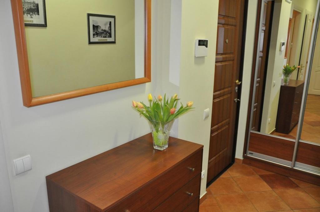 Apartment On Arkhipenka With Panorama View Λβιβ Δωμάτιο φωτογραφία