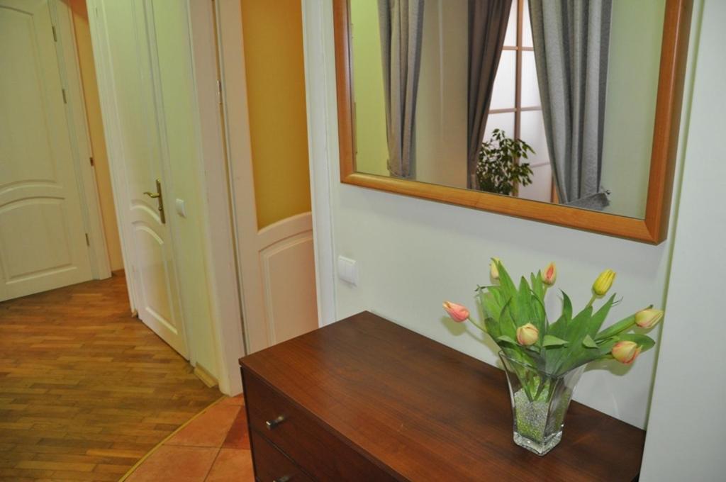 Apartment On Arkhipenka With Panorama View Λβιβ Δωμάτιο φωτογραφία